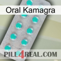 Oral Kamagra 28